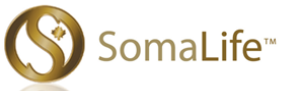 SomaLife Promo Codes